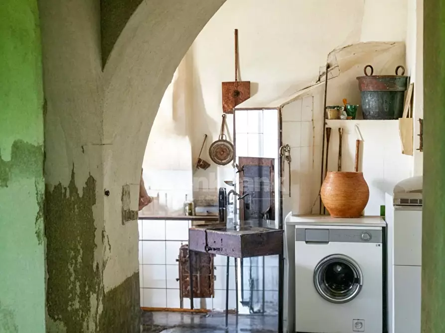 Immagine 16 di Villa in vendita  in contrada Tre Casucce Torre Arosta a Modica