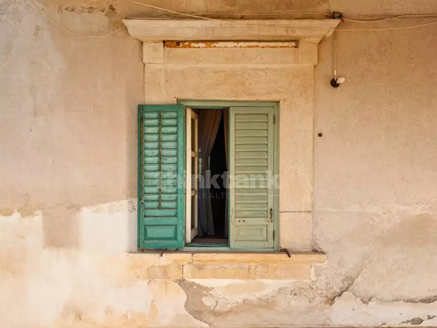 Immagine 13 di Villa in vendita  in contrada Tre Casucce Torre Arosta a Modica