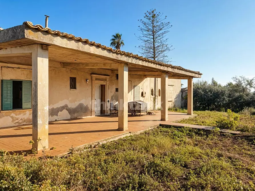 Immagine 28 di Villa in vendita  in contrada Tre Casucce Torre Arosta a Modica