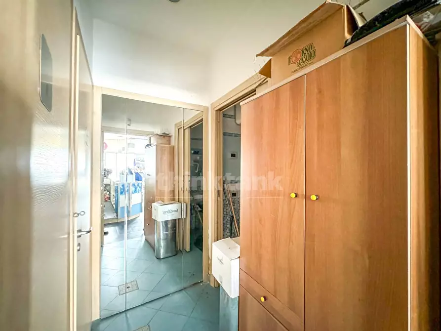 Immagine 15 di Bar / Ristorante in vendita  in Viale annunziata a Priolo Gargallo