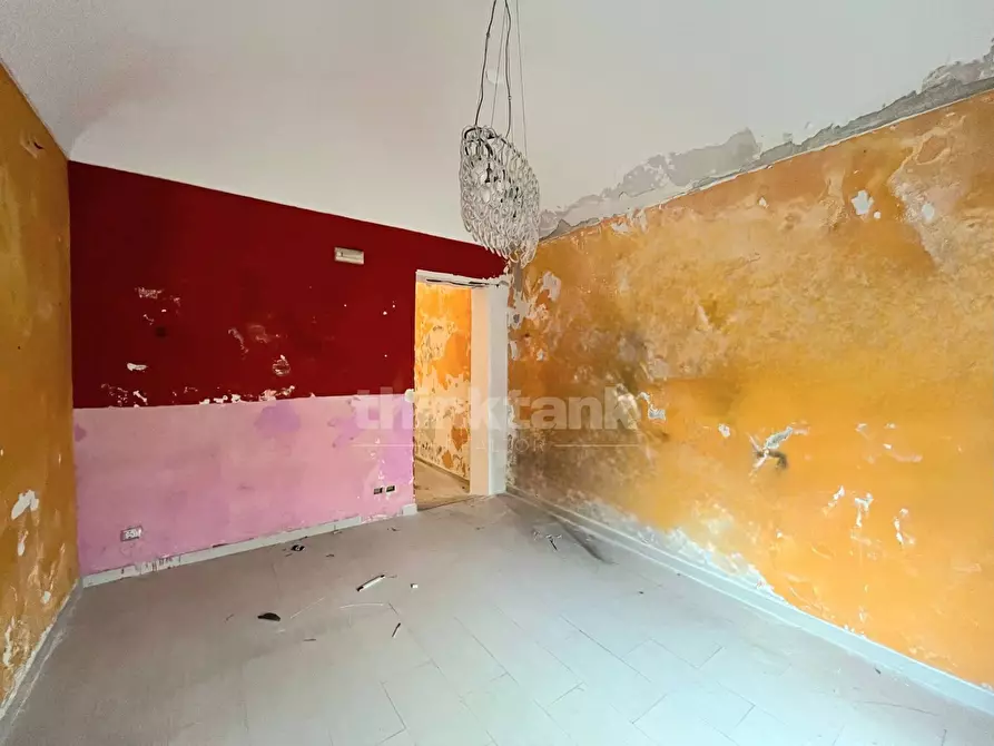 Immagine 9 di Ufficio in vendita  in viale luigi cadorna a Siracusa