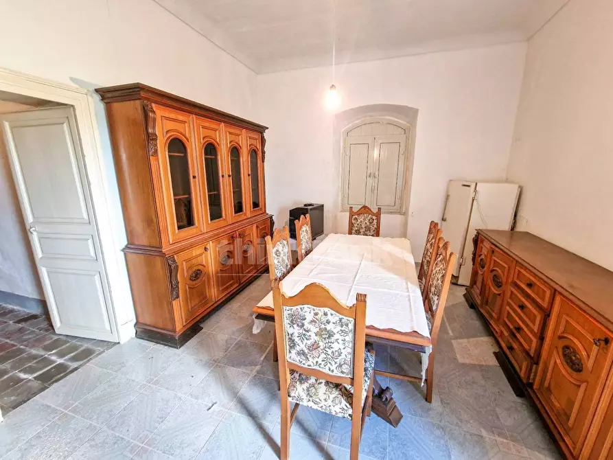 Immagine 11 di Rustico / casale in vendita  in contrada pacinosi a Nissoria