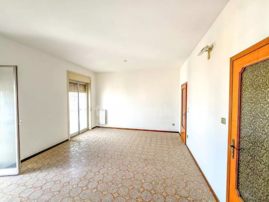 Immagine 8 di Attico in vendita  in viale teracati a Siracusa