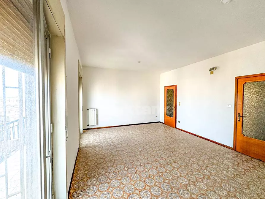 Immagine 6 di Attico in vendita  in viale teracati a Siracusa