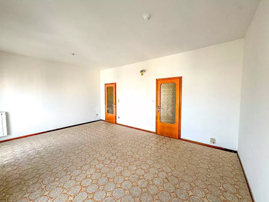 Immagine 7 di Attico in vendita  in viale teracati a Siracusa