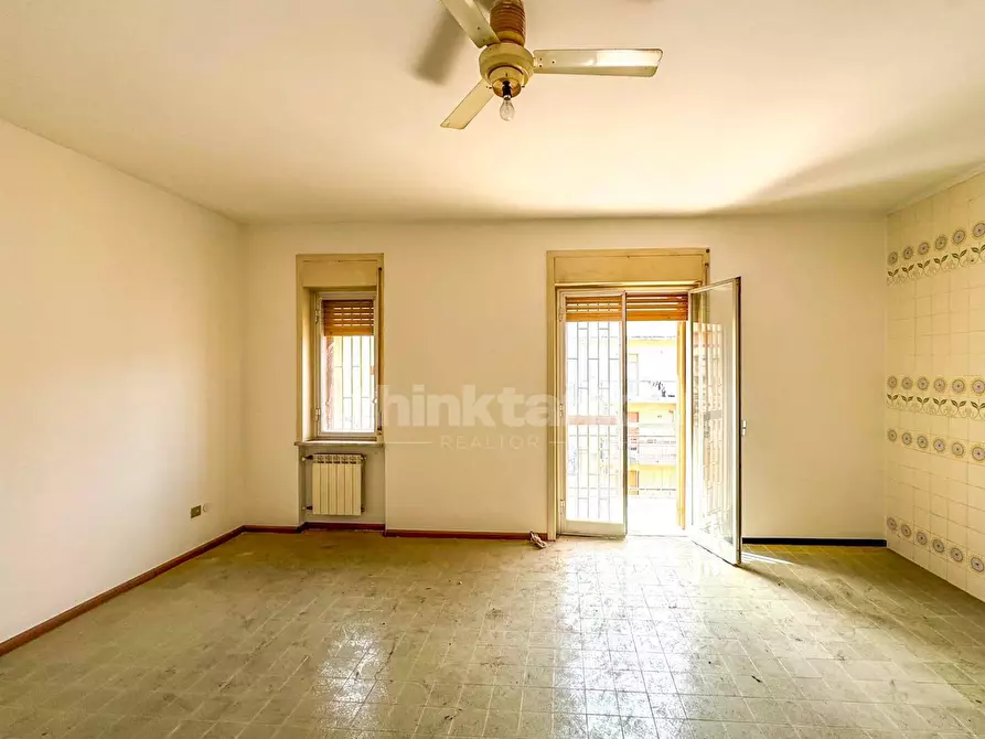 Immagine 12 di Attico in vendita  in viale teracati a Siracusa