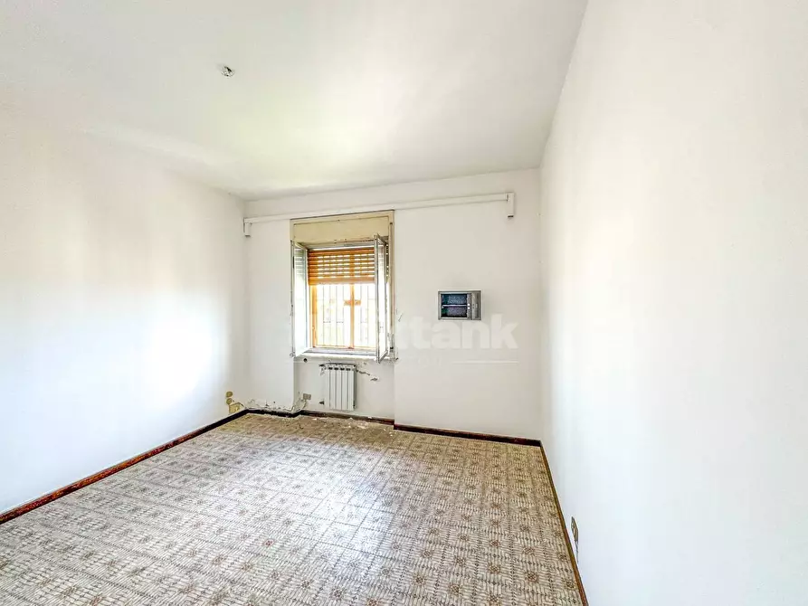 Immagine 14 di Attico in vendita  in viale teracati a Siracusa