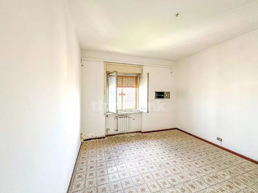 Immagine 15 di Attico in vendita  in viale teracati a Siracusa