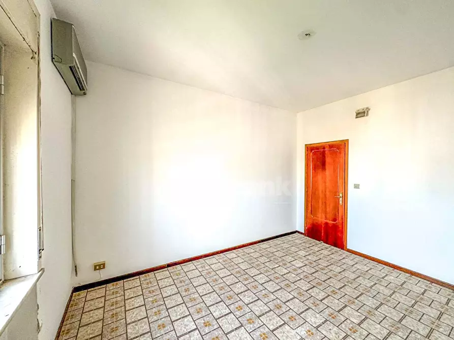 Immagine 19 di Attico in vendita  in viale teracati a Siracusa