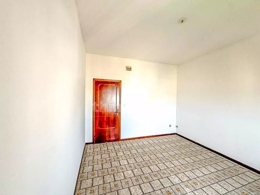 Immagine 20 di Attico in vendita  in viale teracati a Siracusa