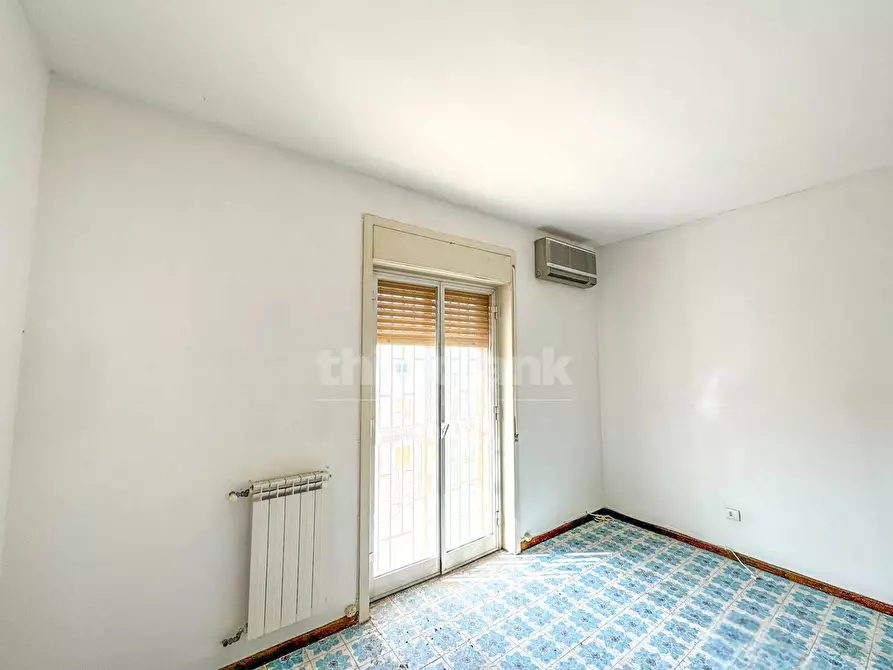 Immagine 22 di Attico in vendita  in viale teracati a Siracusa