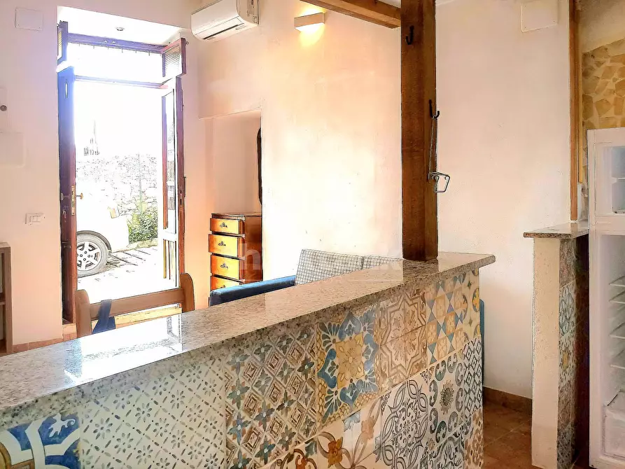 Immagine 3 di Villa in vendita  in via catena a Modica