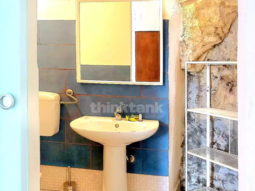 Immagine 12 di Villa in vendita  in via catena a Modica