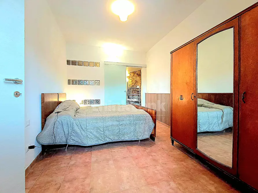 Immagine 7 di Villa in vendita  in via catena a Modica