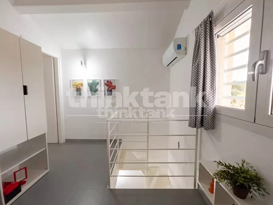 Immagine 22 di Villa in vendita  in Via delle Viole a Ispica