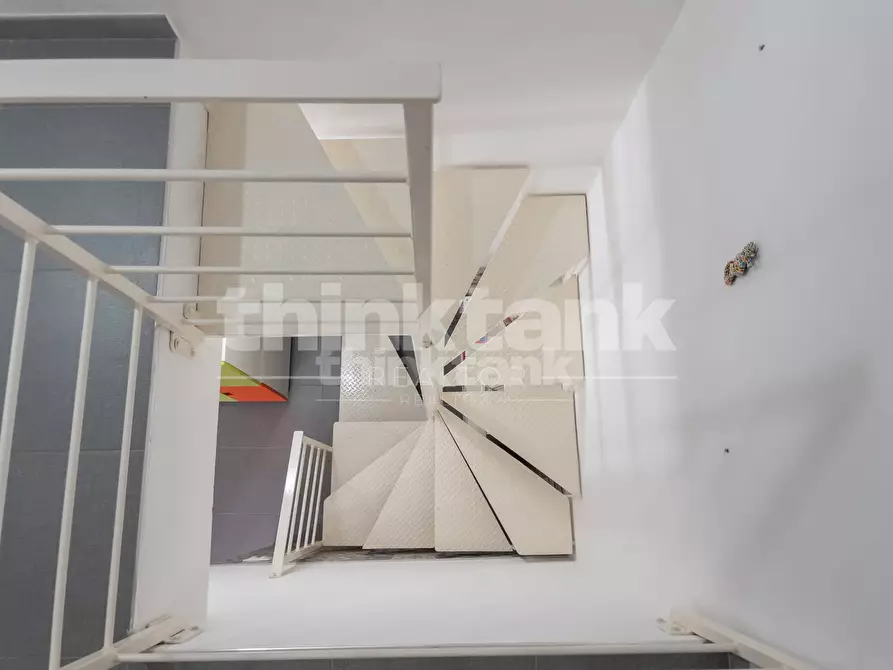 Immagine 23 di Villa in vendita  in Via delle Viole a Ispica