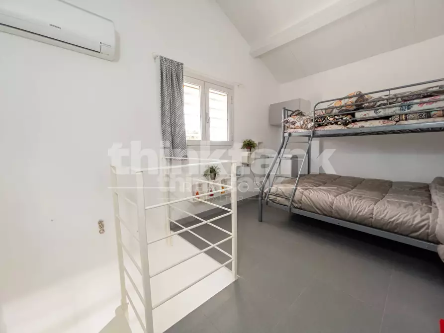 Immagine 24 di Villa in vendita  in Via delle Viole a Ispica