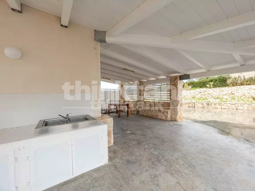 Immagine 29 di Villa in vendita  in Via delle Viole a Ispica