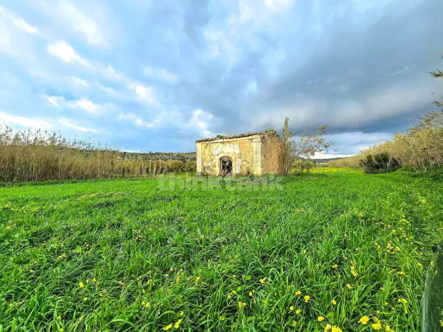 Immagine 11 di Rustico / casale in vendita  in Strada per Vittoria a Vittoria