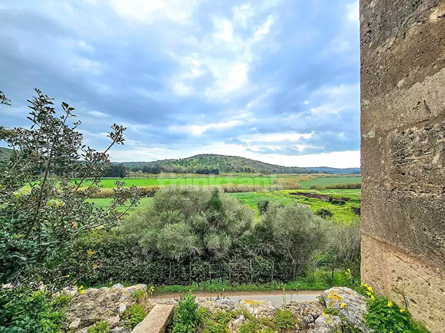 Immagine 18 di Rustico / casale in vendita  in Strada per Vittoria a Vittoria