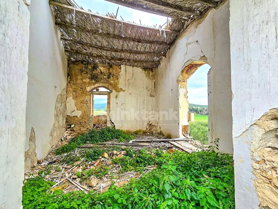 Immagine 9 di Rustico / casale in vendita  in Strada per Vittoria a Vittoria