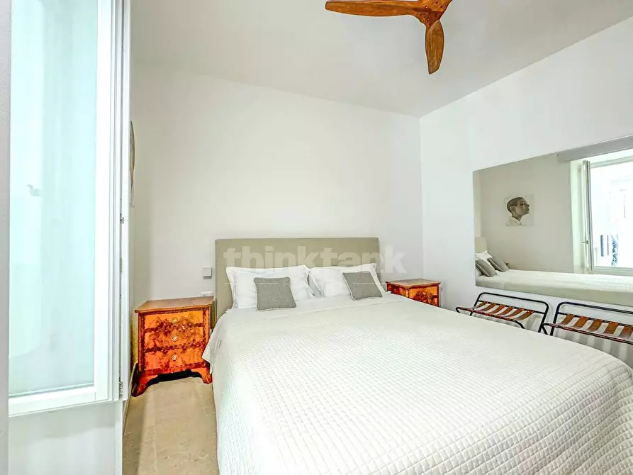 Immagine 9 di Loft/Open space in vendita  in via Aurispa a Noto