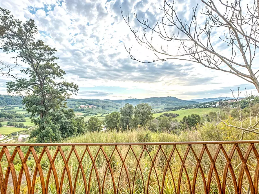 Immagine 12 di Rustico / casale in vendita  in via circonvallazione a Caltagirone