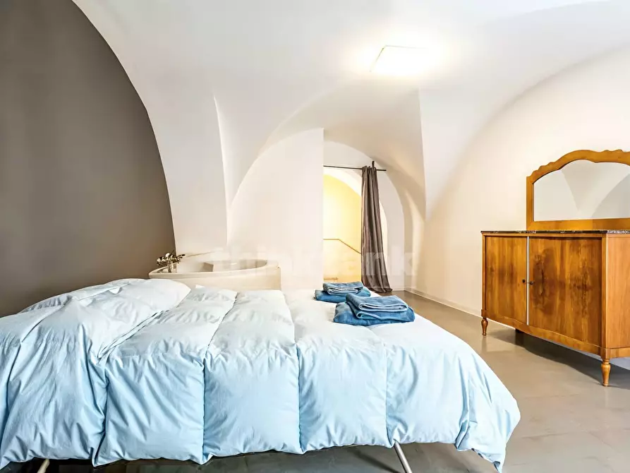 Immagine 4 di Appartamento in vendita  in Via Plebiscito a Catania