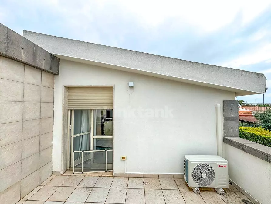 Immagine 20 di Villa in vendita  in via isole Elice a Siracusa