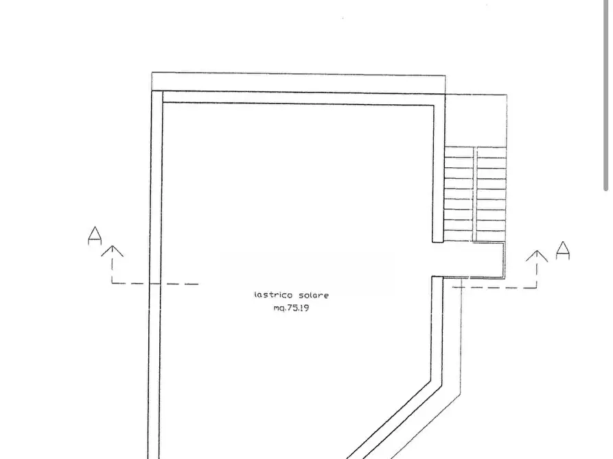 Immagine 20 di Casa semindipendente in vendita  in lungo mar a Augusta