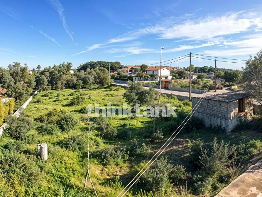 Immagine 10 di Villa in vendita  in via Paolo Borsellino a Augusta
