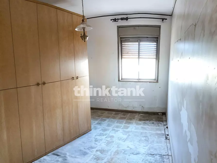 Immagine 6 di Villa in vendita  in via Paolo Borsellino a Augusta