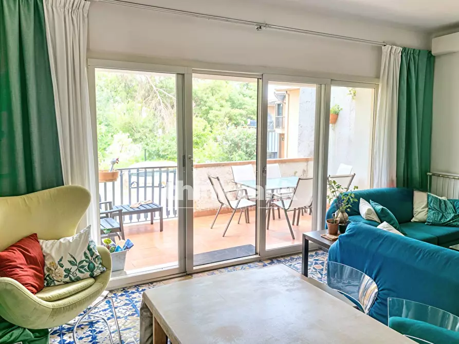 Immagine 6 di Appartamento in vendita  in via livorno a Aci Castello