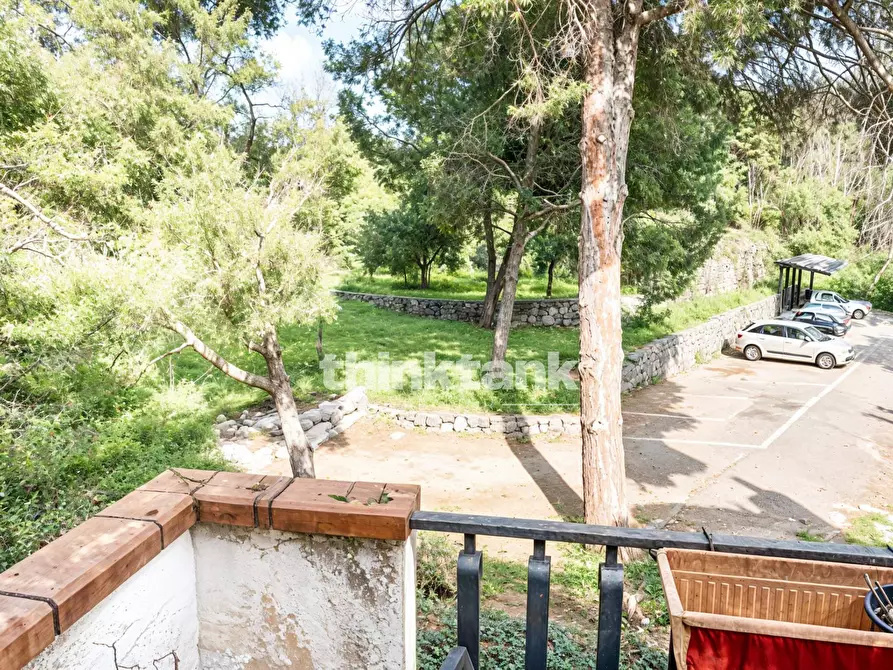 Immagine 7 di Appartamento in vendita  in via livorno a Aci Castello