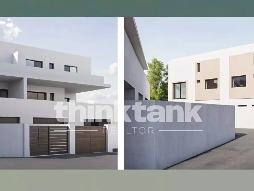 Immagine 1 di Appartamento in vendita  in viale marco polo a San Giovanni La Punta