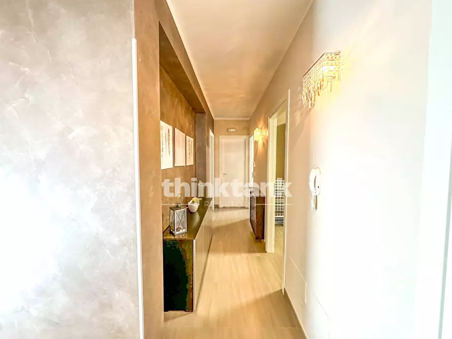 Immagine 29 di Villa in vendita  in Via pippo fava a Siracusa