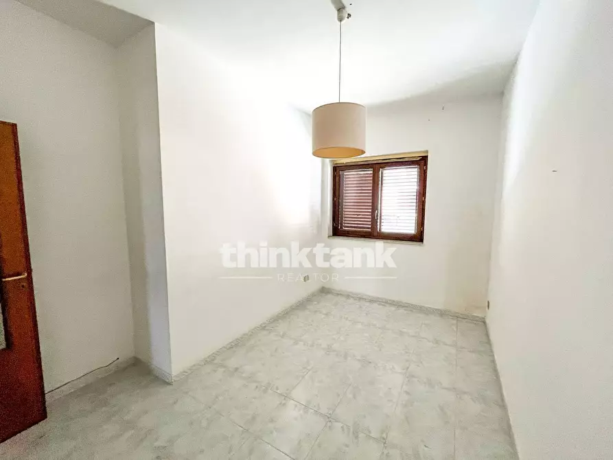 Immagine 9 di Appartamento in vendita  in via modica a Siracusa