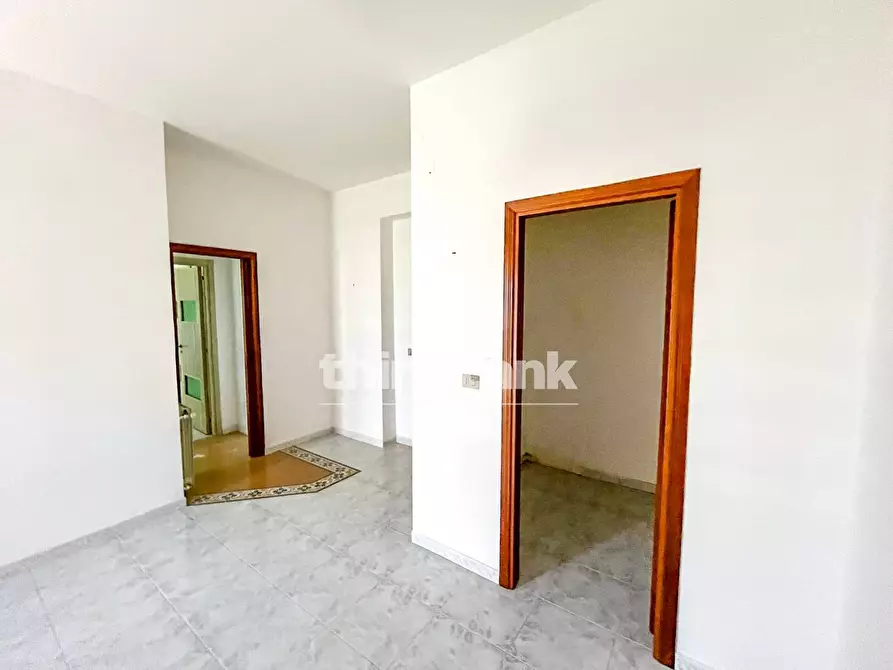 Immagine 13 di Appartamento in vendita  in via modica a Siracusa