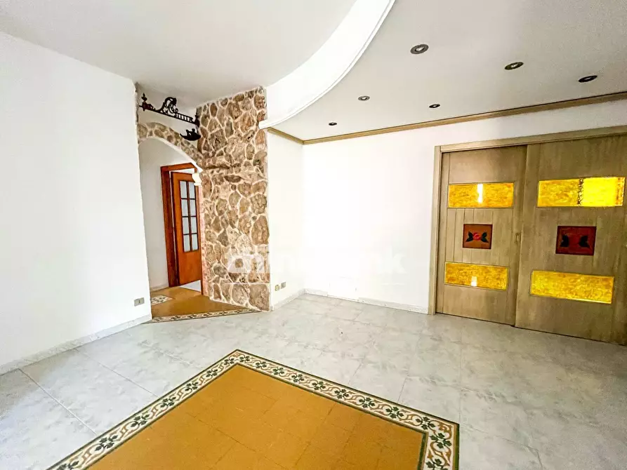 Immagine 5 di Appartamento in vendita  in via modica a Siracusa