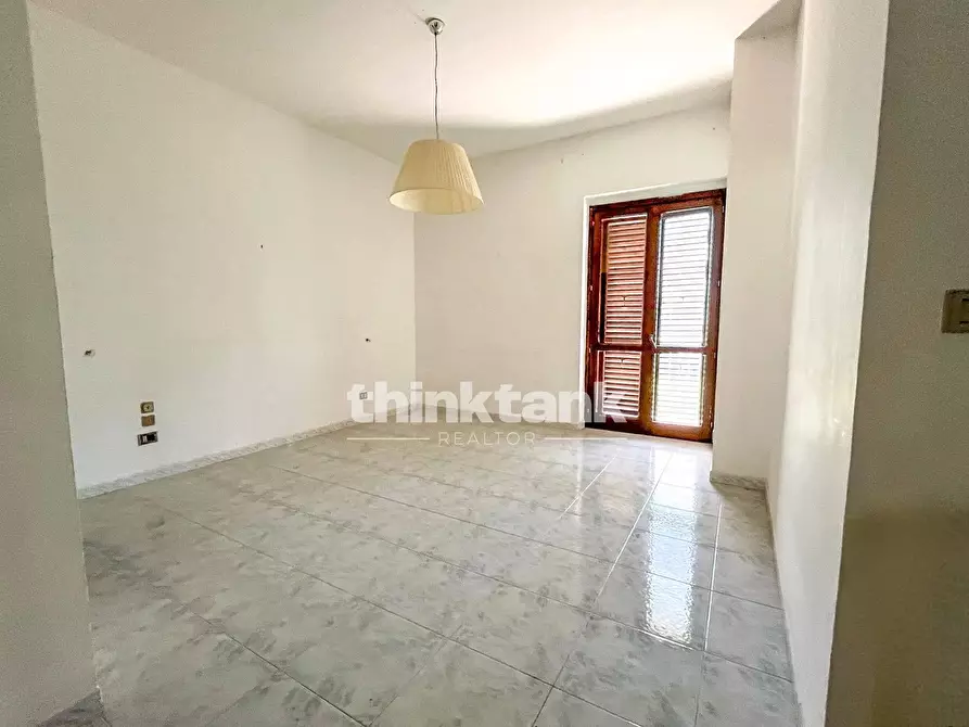 Immagine 15 di Appartamento in vendita  in via modica a Siracusa