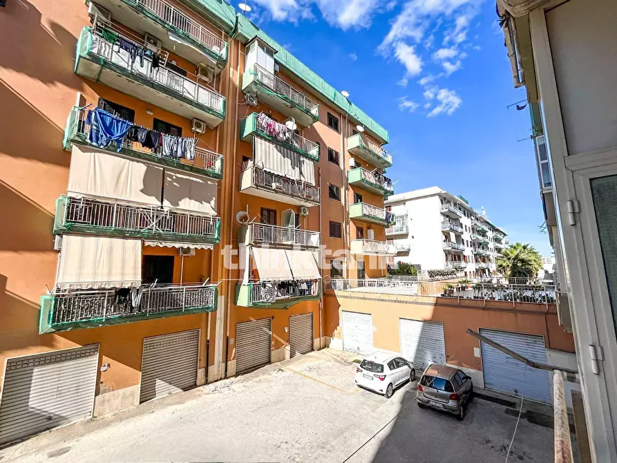 Immagine 24 di Appartamento in vendita  in via modica a Siracusa