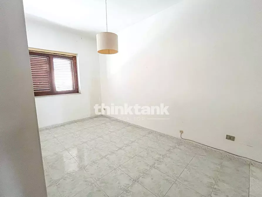 Immagine 16 di Appartamento in vendita  in via modica a Siracusa