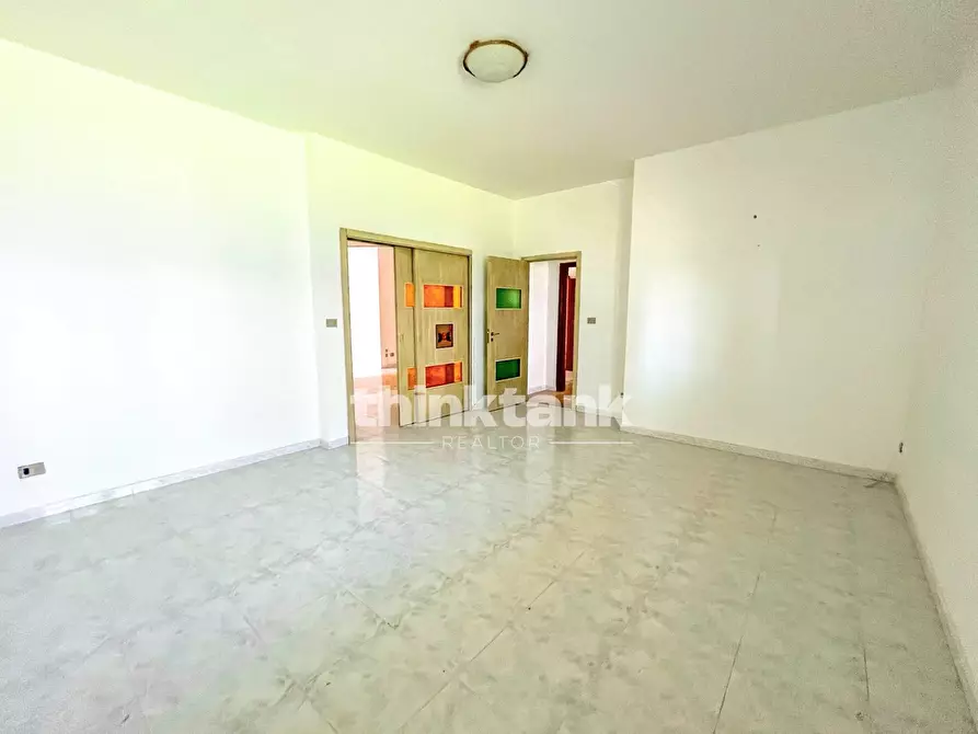 Immagine 19 di Appartamento in vendita  in via modica a Siracusa