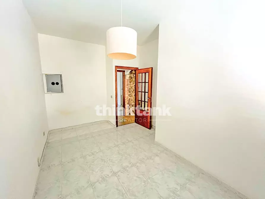 Immagine 20 di Appartamento in vendita  in via modica a Siracusa