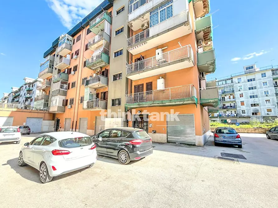 Immagine 25 di Appartamento in vendita  in via modica a Siracusa