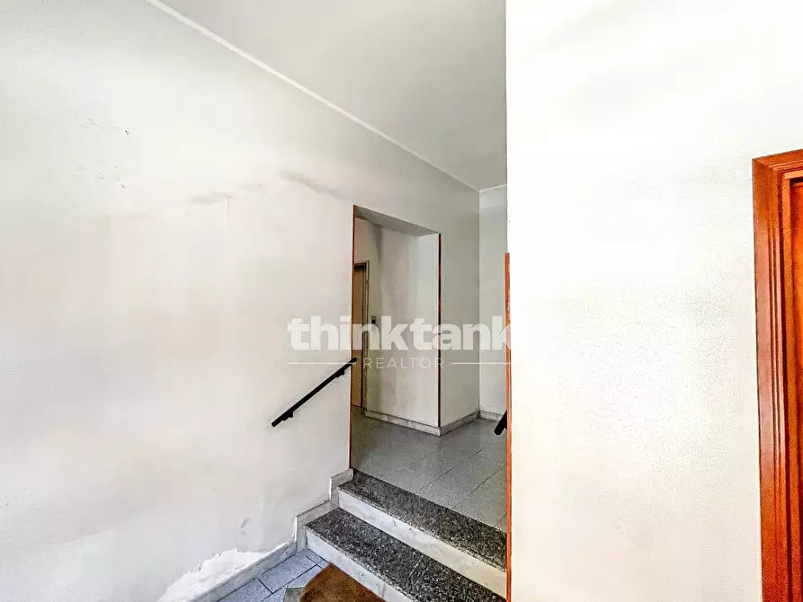 Immagine 22 di Appartamento in vendita  in via modica a Siracusa