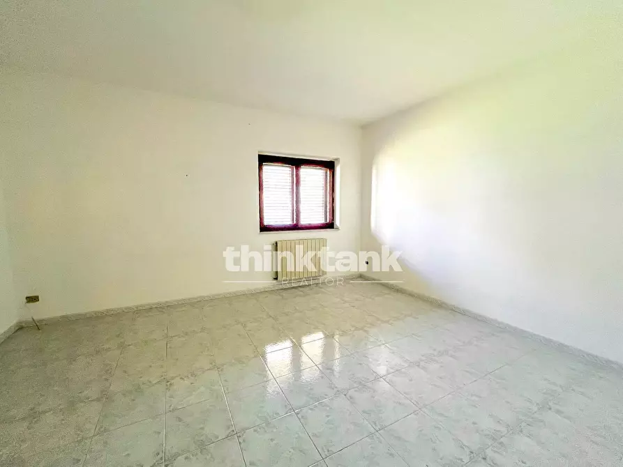 Immagine 17 di Appartamento in vendita  in via modica a Siracusa