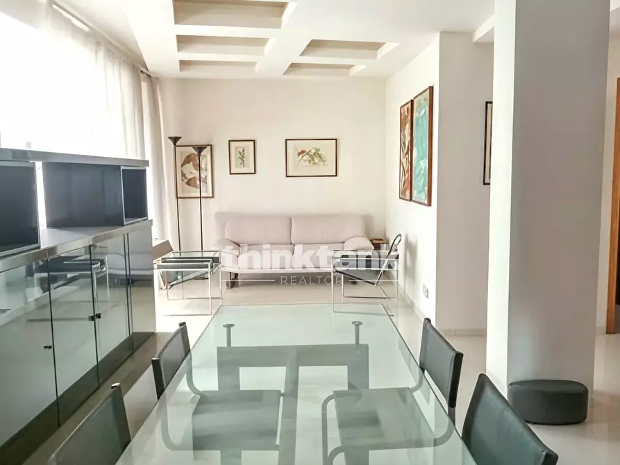 Immagine 2 di Appartamento in vendita  in lungomare pietrenere a Pozzallo