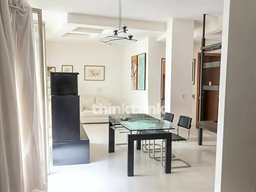 Immagine 3 di Appartamento in vendita  in lungomare pietrenere a Pozzallo