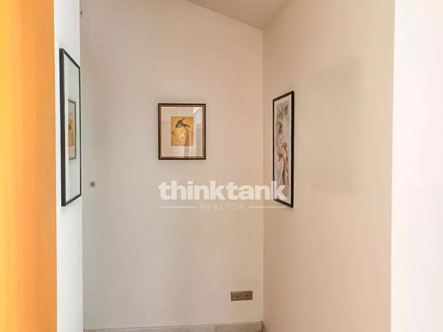 Immagine 10 di Appartamento in vendita  in lungomare pietrenere a Pozzallo